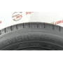 205/55 R16 MICHELIN ENERGY SAVER 6mm