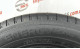 205/60 R16 MICHELIN ENERGY SAVER 5mm