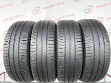 205/60 R16 MICHELIN ENERGY SAVER 6mm
