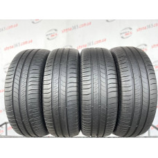 205/60 R16 MICHELIN ENERGY SAVER 6mm