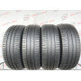205/60 R16 MICHELIN ENERGY SAVER 6mm