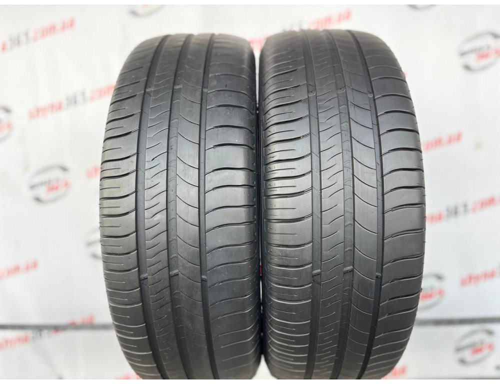 205/60 R16 MICHELIN ENERGY SAVER 6mm