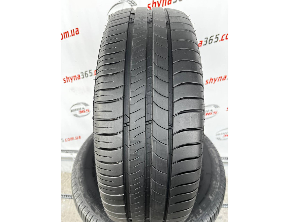 205/60 R16 MICHELIN ENERGY SAVER 6mm