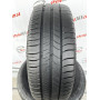 205/60 R16 MICHELIN ENERGY SAVER 6mm