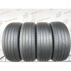 205/60 R16 MICHELIN PRIMACY 4 4mm