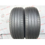 205/60 R16 MICHELIN PRIMACY 4 4mm