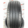 205/60 R16 MICHELIN PRIMACY 4 4mm