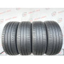 205/55 R16 MICHELIN ENERGY SAVER 6mm