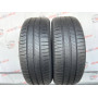 205/55 R16 MICHELIN ENERGY SAVER 6mm