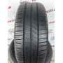 205/55 R16 MICHELIN ENERGY SAVER 6mm