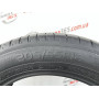 205/55 R16 MICHELIN ENERGY SAVER 6mm