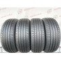 195/55 R16 MICHELIN PRIMACY 3 6mm