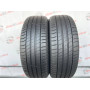 195/55 R16 MICHELIN PRIMACY 3 6mm