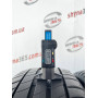 195/55 R16 MICHELIN PRIMACY 3 6mm