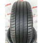 195/55 R16 MICHELIN PRIMACY 3 6mm