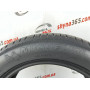 195/55 R16 MICHELIN PRIMACY 3 6mm