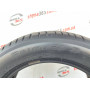 195/55 R16 MICHELIN PRIMACY 3 6mm