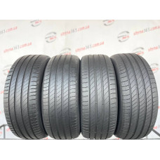 205/55 R16 MICHELIN PRIMACY 4 5mm