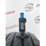 205/55 R16 MICHELIN PRIMACY 4 5mm