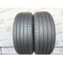 205/55 R16 MICHELIN PRIMACY 4 5mm