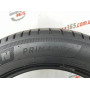 205/55 R16 MICHELIN PRIMACY 4 5mm