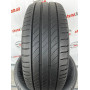 205/55 R16 MICHELIN PRIMACY 4 5mm