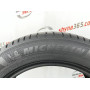 205/55 R16 MICHELIN PRIMACY 4 5mm