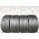 265/30 R20 DUNLOP SP SPORT MAXX GT 4mm