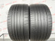265/30 R20 DUNLOP SP SPORT MAXX GT 4mm