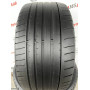 265/30 R20 DUNLOP SP SPORT MAXX GT 4mm