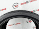 265/30 R20 DUNLOP SP SPORT MAXX GT 4mm