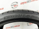 265/30 R20 DUNLOP SP SPORT MAXX GT 4mm