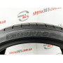 265/30 R20 DUNLOP SP SPORT MAXX GT 4mm