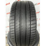 255/40 R20 MICHELIN PILOT SPORT EV ACOUSTIC 6mm
