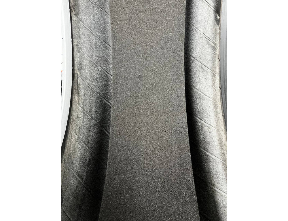 255/40 R20 MICHELIN PILOT SPORT EV ACOUSTIC 6mm