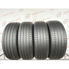 205/60 R16 MICHELIN PRIMACY 4 E 5mm