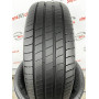 205/60 R16 MICHELIN PRIMACY 4 E 5mm