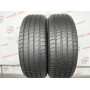 205/60 R16 MICHELIN PRIMACY 4 E 5mm