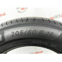 205/60 R16 MICHELIN PRIMACY 4 E 5mm