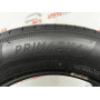 205/60 R16 MICHELIN PRIMACY 4 E 5mm