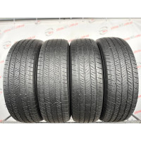 255/70 R18 BRIDGESTONE DUELER H/T 685 4mm