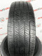 255/70 R18 BRIDGESTONE DUELER H/T 685 4mm