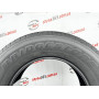 255/70 R18 BRIDGESTONE DUELER H/T 685 4mm