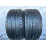 295/35 R21 PIRELLI SCORPION VERDE ALL SEASON 7mm