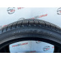 295/35 R21 PIRELLI SCORPION VERDE ALL SEASON 7mm