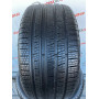 295/35 R21 PIRELLI SCORPION VERDE ALL SEASON 7mm