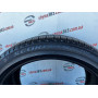 295/35 R21 PIRELLI SCORPION VERDE ALL SEASON 7mm
