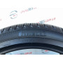 295/35 R21 PIRELLI SCORPION VERDE ALL SEASON 7mm