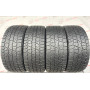 305/45 R22 MICKEY THOMPSON DEEGAN 38 ALL-TERRAIN 6mm