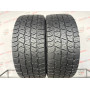305/45 R22 MICKEY THOMPSON DEEGAN 38 ALL-TERRAIN 6mm